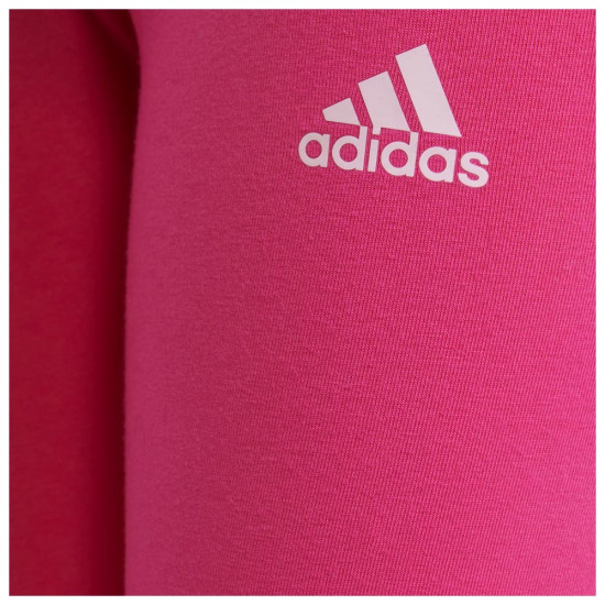 Adidas Παιδικό κολάν
